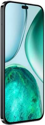 Смартфон Honor X8c 8/256Gb, Black