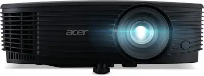 Проектор Acer X1229HP DLP 4800Lm ANSI (1024x768) 20000:1 ресурс лампы:6000часов 1xUSB typeA 1xHDMI 2.4кг