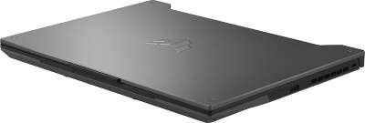 Ноутбук ASUS TUF Gaming A15 FA507RR-HQ007 15.6" WUXGA IPS R 7 6800H/16/1Tb SSD/RTX 3070 8G/Dos