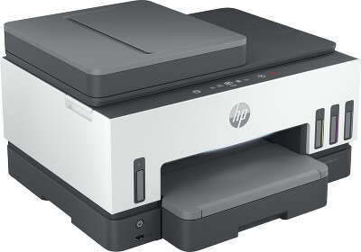 Принтер/копир/сканер/факс HP Smart Tank 790, WiFi