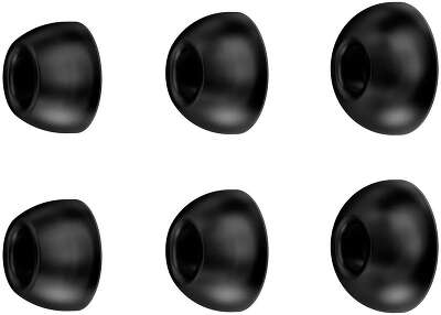 Наушники беспроводные HyperX Cloud MIX Buds 4P5D9AA