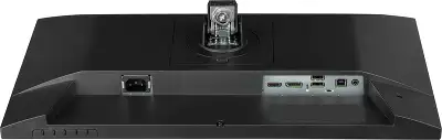 Монитор Iiyama 21.5" ProLite XUB2293HSU-B7 черный IPS LED 16:9 HDMI M/M матовая HAS Piv 300cd 178гр/178гр 1920x1080 100Hz DP FHD USB 3.9кг
