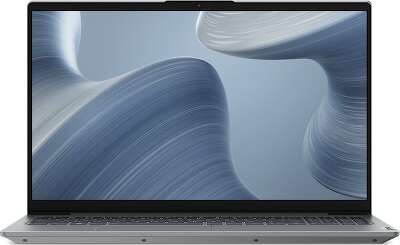 Ноутбук Lenovo IdeaPad 5 15IAL7 15.6" FHD IPS i7 1255U/16/512 SSD/Dos