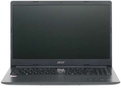 Ноутбук Acer Aspire A315-55KG-30SW 15.6" FHD i3-8130U/8/256 SSD/GF mx130 2G/WF/BT/Cam/Linux