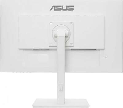 Монитор ASUS 27
