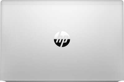 Ноутбук HP ProBook 440 G8 14" FHD i5-1135G7/16/512 SSD/W10Pro (43A17EA)
