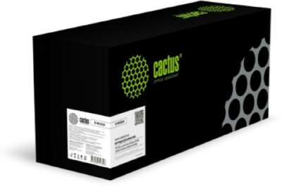 Картридж лазерный Cactus CS-W2302A W2302A желтый (1800стр.) для HP CLJ Pro 4203cdn/4203dn/4203dw/4303dw/4303fdn/4303fdw