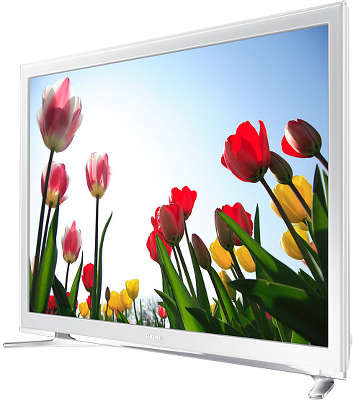 ЖК телевизор 22"/56см Samsung UE22H5610 FHD