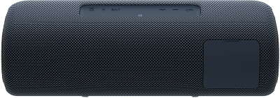 Акустическая система беспроводная Sony SRS-XB41, чёрная