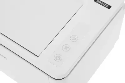 Принтер Pantum BP2300