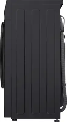 Стиральная машина Hisense WF3S7021BB класс: A загр.фронтальная макс.:7кг черный инвертер