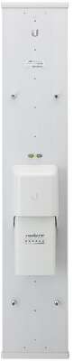 Ubiquiti AirMax Sector 3G-18-120 Секторная антенна для базовых станций, 3 ГГц, 18 дБи, 120°