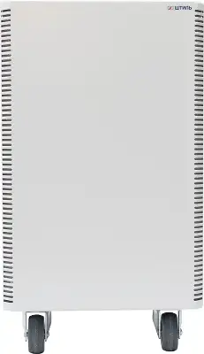Батарея для ИБП Штиль BMT-192-18 192В 18Ач для ST1106SL/ST1106L/ST1110L