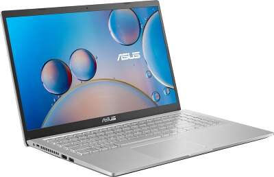 Ноутбук ASUS VivoBook F515JA-BQ2729 15.6" FHD IPS i3 1005G1/8/256 SSD/DOS