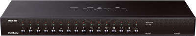 Коммутатор D-Link (KVM-450/E)