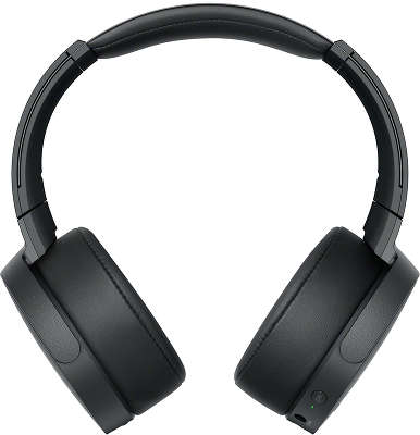 Sony MDR XB950N1 Bluetooth