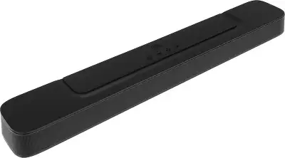 Саундбар JBL Bar 2.0 All-In-One (MK2) 2.0 80Вт черный