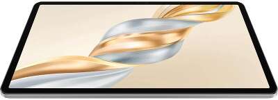 Планшет HONOR Pad X9a LTE 8+256Gb серый (5301AMUY) 