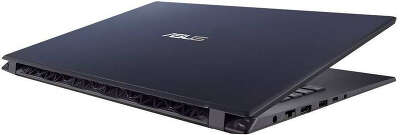Ноутбук ASUS VivoBook X571GT-BQ212 15.6