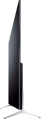 ЖК телевизор Sony 65"/164см KD-65X9005C 3D LED 4K