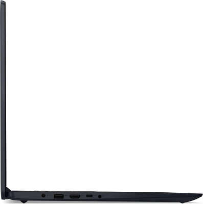 Ноутбук Lenovo IdeaPad 3 17ITL6 17.3" HD+ 7505/8/256 SSD/W10