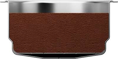 Кофемашина полуавтоматическая с капучинатором Xiaomi Semi-automatic Espresso Machine (BHR9798EU)