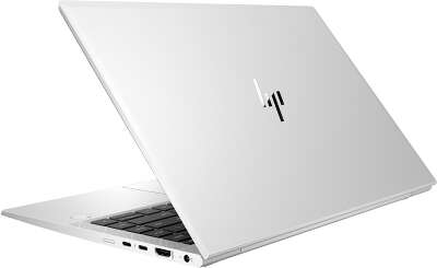 Ноутбук HP EliteBook 840 G8 14" FHD i5-1135G7/8/256 SSD/WF/BT/Cam/W10Pro (358S6EA)