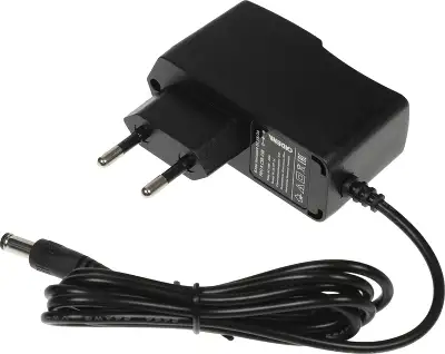 Медиаплеер Cadena Pro X 32Gb