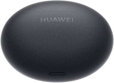 Наушники BT-гарнитура HUAWEI FreeBuds 5i Black 55036647 