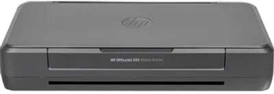 HP OfficeJet 202 Mobile Printer  N4K99C