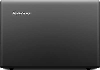 Ноутбук Lenovo IdeaPad 300-15ISK 15.6" HD i5-6200U/6/1000/R5 M430 2G/WF/BT/CAM/W10 (80Q701JXRK)