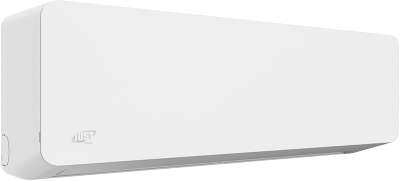 Сплит-система Just Aircon Blanche JAE-12HPSA/MB белый