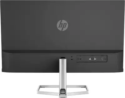 Монитор HP 23.8