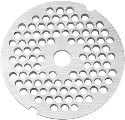 Насадка-мясорубка Starwind SKM-M1 для кухонных машин