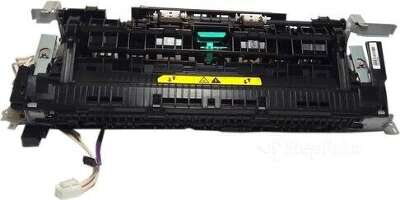 RM2-0836/RM2-2233 Термоузел (Печь) в сборе HP LJ Pro M203/M227/M206/M230 (O)