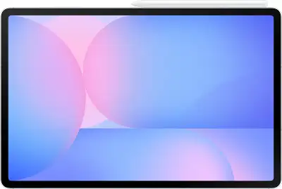 Планшет Samsung Galaxy Tab S10 FE+ SM-X620 1580 (2.9) 8C RAM12Gb ROM256Gb 13.1" TFT 2880x1800 Android 15 голубой 13Mpix 12Mpix BT WiFi microSD 1Tb 10090mAh