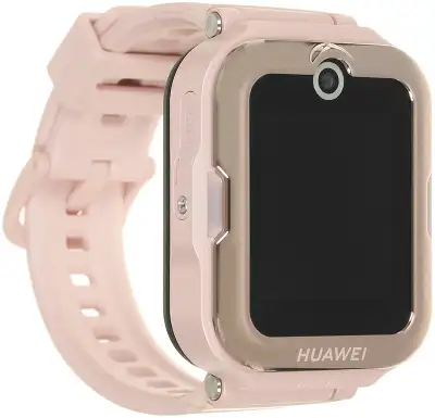 Смарт-часы Huawei Watch Kids 4 Pro Aslan-AL19 1.41