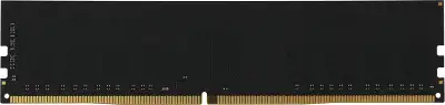 Память DDR4 4Gb 2133MHz Patriot PSD44G213381 Signature RTL PC4-17000 CL15 DIMM 288-pin 1.2В single rank Ret