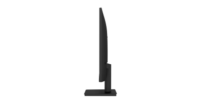 Монитор Монитор Aquarius Aqview B27F1 27"(АМПР.463131.003) 1920x1080@75Hz IPS 16:9 5ms VGA HDMI 178/178 250cd 1000:1 Audio out/МПТ