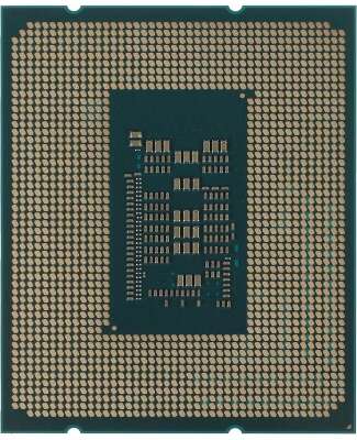 Процессор Intel Core i3 14100 Soc-1700 3.5GHz/Intel UHD Graphics 730   OEM (CM8071505092206 SRMX1)