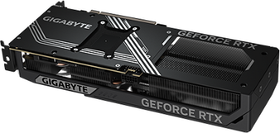 Видеокарта GIGABYTE RTX5070 WINDFORCE OC SFF 12G//RTX5070, HDMI*1, DP*3, 13G,D7