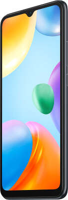 Смартфон Xiaomi Redmi 10С 3/64GB, Graphite Gray