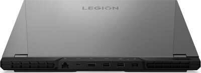 Ноутбук Lenovo Legion 5 Pro 16ARH7H 16" WQXGA IPS R 7 6800H/16/1Tb SSD/RTX 3060 6G/Dos