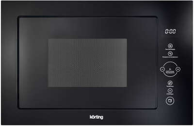 Korting KMI 825 TGN