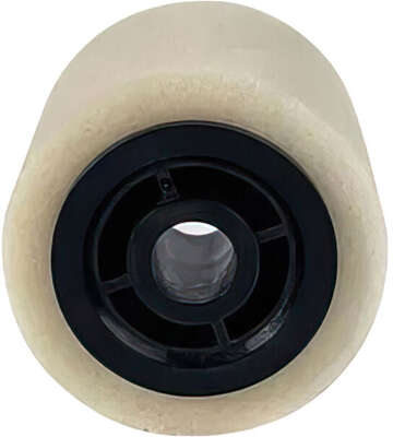 D5412241 Ролик отделения Ricoh MP 3501/2553/3053/3353/C3003/C3503/C4503/C5503/C6003 (O)