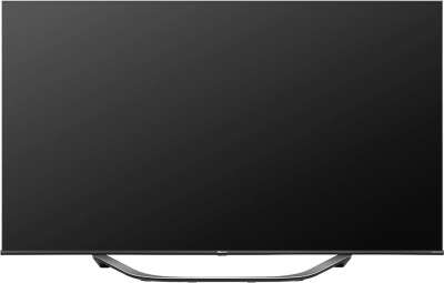 Телевизор 65" Hisense 65U7HQ UHD HDMIx4, USBx2