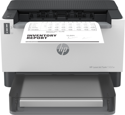 HP LaserJet Tank 1502w (2R3E2A)