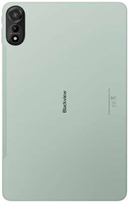 Планшетный компьютер 11.97