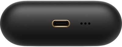 Гарнитура HUAWEI FreeBuds Pro 4 Black 55037962