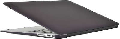 Чехол Incipio Feather Ultralight Hard Shell IM-242 для MacBook Air 13